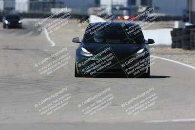 media/Apr-13-2024-Speed Ventures (Sat) [[14e9a3c930]]/Tesla Corsa B/Session 3 (Turn 1)/